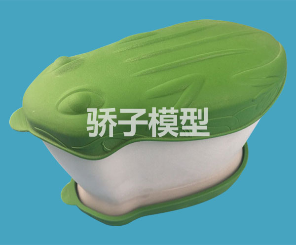 軟膠產(chǎn)品